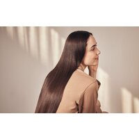 Фен Panasonic EH-NE85-K865 - Превью изображения №6 — Интернет-магазин ПроЗаказ