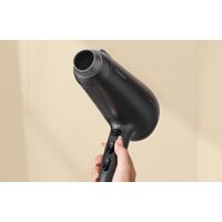 Фен Panasonic EH-NE85-K865 - Превью изображения №5 — Интернет-магазин ПроЗаказ