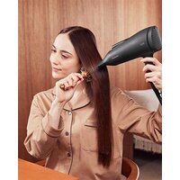 Фен Panasonic EH-NE85-K865 - Превью изображения №7 — Интернет-магазин ПроЗаказ