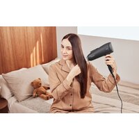 Фен Panasonic EH-NE85-K865 - Превью изображения №4 — Интернет-магазин ПроЗаказ