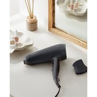 Фен Panasonic EH-NE85-K865 - Превью изображения №8 — Интернет-магазин ПроЗаказ