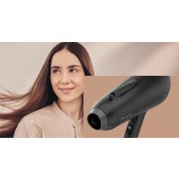 Фен Panasonic EH-NE85-K865 - Превью изображения №3 — Интернет-магазин ПроЗаказ