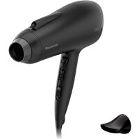 Panasonic EH-NE85-K865