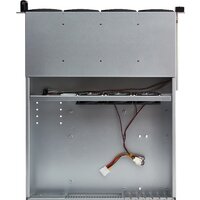 Корпус ExeGate 2U550-HS12 EX281233RUS - Превью изображения №3 — Интернет-магазин ПроЗаказ