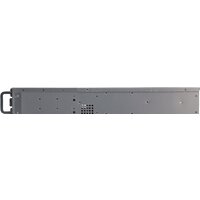 Корпус ExeGate 2U550-HS12 EX281233RUS - Превью изображения №4 — Интернет-магазин ПроЗаказ