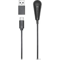 Проводной микрофон Audio-Technica ATR4650-USB - Превью изображения №3 — Интернет-магазин ПроЗаказ