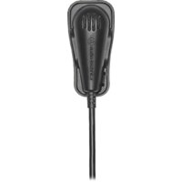 Проводной микрофон Audio-Technica ATR4650-USB - Превью изображения №2 — Интернет-магазин ПроЗаказ