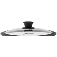 Крышка Perfecto Linea 25-024330 24 см - Превью изображения №2 — Интернет-магазин ПроЗаказ