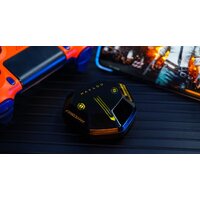 Наушники Haylou G3 - Превью изображения №7 — Интернет-магазин ПроЗаказ