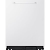 Samsung DW60A6092BB