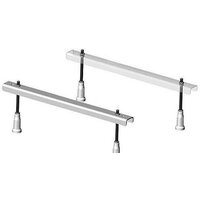 Ванна Excellent Aurum 170x70 (с ножками) - Превью изображения №2 — Интернет-магазин ПроЗаказ