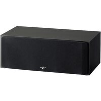 Paradigm Monitor SE 2000C (черный)