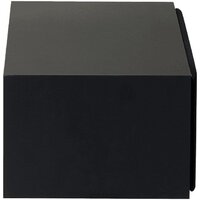 Полочная акустика Paradigm Monitor SE 2000C (черный) - Превью изображения №2 — Интернет-магазин ПроЗаказ