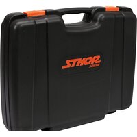 Универсальный набор инструментов Sthor 58688 173 предмета - Превью изображения №3 — Интернет-магазин ПроЗаказ
