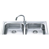 Smeg SP792-2