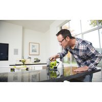 Электролобзик Ryobi RJS750-G - Превью изображения №35 — Интернет-магазин ПроЗаказ