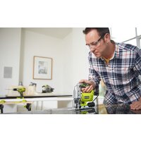 Электролобзик Ryobi RJS750-G - Превью изображения №34 — Интернет-магазин ПроЗаказ