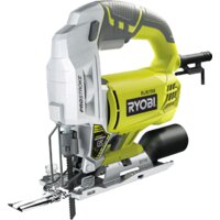 Ryobi RJS750-G