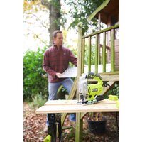 Электролобзик Ryobi RJS750-G - Превью изображения №25 — Интернет-магазин ПроЗаказ