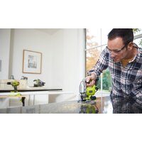 Электролобзик Ryobi RJS750-G - Превью изображения №37 — Интернет-магазин ПроЗаказ