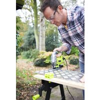 Электролобзик Ryobi RJS750-G - Превью изображения №24 — Интернет-магазин ПроЗаказ