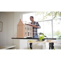 Электролобзик Ryobi RJS750-G - Превью изображения №29 — Интернет-магазин ПроЗаказ