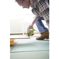 Электролобзик Ryobi RJS750-G - Превью изображения №22 — Интернет-магазин ПроЗаказ