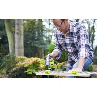 Электролобзик Ryobi RJS750-G - Превью изображения №23 — Интернет-магазин ПроЗаказ