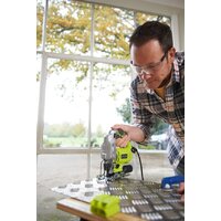 Электролобзик Ryobi RJS750-G - Превью изображения №26 — Интернет-магазин ПроЗаказ