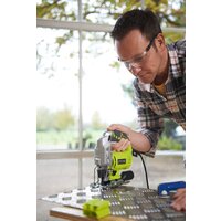 Электролобзик Ryobi RJS750-G - Превью изображения №27 — Интернет-магазин ПроЗаказ