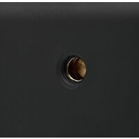 Лазерный нивелир Rokodil Ray Cube 1048918 - Превью изображения №11 — Интернет-магазин ПроЗаказ