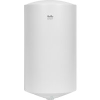 Накопительный электрический водонагреватель Ballu BWH/S 50 Brief - Превью изображения №2 — Интернет-магазин ПроЗаказ