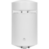 Накопительный электрический водонагреватель Ballu BWH/S 50 Brief - Превью изображения №8 — Интернет-магазин ПроЗаказ