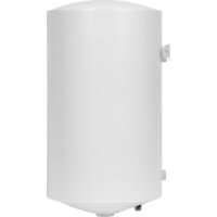 Накопительный электрический водонагреватель Ballu BWH/S 50 Brief - Превью изображения №3 — Интернет-магазин ПроЗаказ