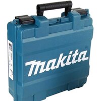 Электролобзик Makita JV0600K - Превью изображения №2 — Интернет-магазин ПроЗаказ