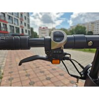 Электросамокат Terax XS01 - Превью изображения №12 — Интернет-магазин ПроЗаказ
