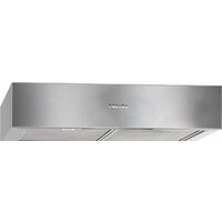 Miele DA 1260 (нержавеющая сталь)