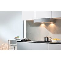 Кухонная вытяжка Miele DA 1260 (нержавеющая сталь) - Превью изображения №2 — Интернет-магазин ПроЗаказ