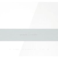 Кухонная вытяжка Gorenje WHI643ORAW - Превью изображения №2 — Интернет-магазин ПроЗаказ