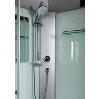 Душевая кабина WeltWasser WW500 Werra 1001 - Превью изображения №5 — Интернет-магазин ПроЗаказ