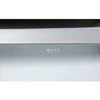 Душевая кабина WeltWasser WW500 Werra 1001 - Превью изображения №12 — Интернет-магазин ПроЗаказ