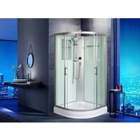 Душевая кабина WeltWasser WW500 Werra 1001 - Превью изображения №3 — Интернет-магазин ПроЗаказ