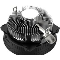 Кулер для процессора ID-Cooling DK-03 RAINBOW - Превью изображения №6 — Интернет-магазин ПроЗаказ