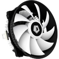 Кулер для процессора ID-Cooling DK-03 RAINBOW - Превью изображения №4 — Интернет-магазин ПроЗаказ