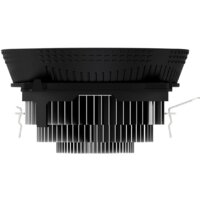 Кулер для процессора ID-Cooling DK-03 RAINBOW - Превью изображения №5 — Интернет-магазин ПроЗаказ