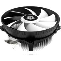 Кулер для процессора ID-Cooling DK-03 RAINBOW - Превью изображения №2 — Интернет-магазин ПроЗаказ