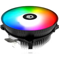 ID-Cooling DK-03 RAINBOW