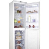 Холодильник Don R-297 Z - Превью изображения №2 — Интернет-магазин ПроЗаказ