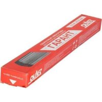 Oliver Гарант d3мм A00016784 (2,5кг)
