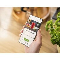 Стационарный блендер Philips Flip&Juice HR3770/10 - Превью изображения №5 — Интернет-магазин ПроЗаказ